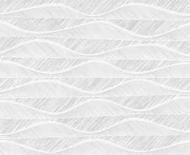 Декор Porcelanosa 100298488 Matt London Deco 59.6x150