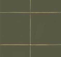 Плитка Porcelanosa P3149867 Sevilla Green 20x31,6