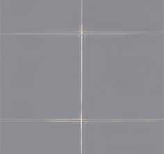 Плитка Porcelanosa P3149860 Sevilla Acero 20x31,6