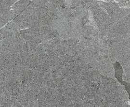 Плитка Porcelanosa 100314058 Lucerna Silver 45x120