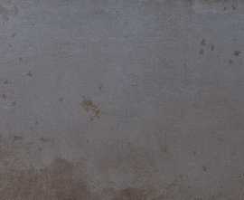 Плитка Porcelanosa 100304629 Steel Antracita 59.6x150