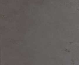 Керамогранит Porcelanosa 100304737 Steel Antracita 120x120