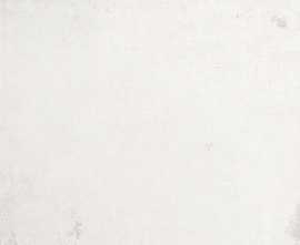 Керамогранит Porcelanosa 100304738 Steel Bone 120x120