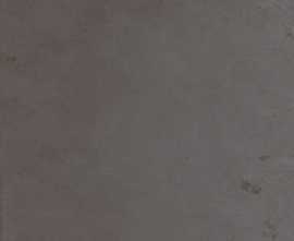 Керамогранит Porcelanosa 100311009 Steel Antracita 59,6x59,6