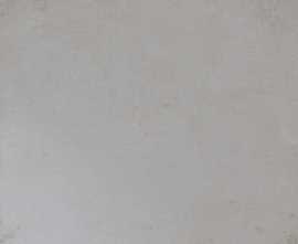 Керамогранит Porcelanosa 100311008 Steel Acero 59,6x59,6