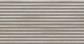 Плитка Porcelanosa 100303834 Spiga Linz 59.6x150