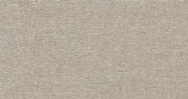 Плитка Porcelanosa 100303838 Linz Topo 59.6x150