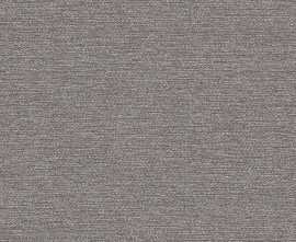 Плитка Porcelanosa 100303835 Linz Antracita 59.6x150