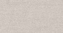 Плитка Porcelanosa 100303836 Linz Blanco 59.6x150