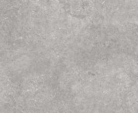 Плитка Porcelanosa 100304568 Hannover Topo 59,6x150
