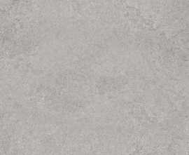 Керамогранит Porcelanosa 100310916 Hannover Topo 120x120