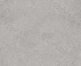 Керамогранит Porcelanosa 100310932 Hannover Topo 59,6x59,6