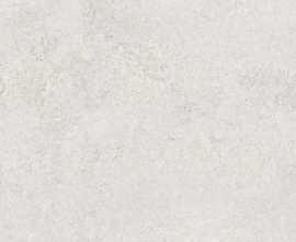 Керамогранит Porcelanosa 100310607 Hannover Bone 59,6x59,6