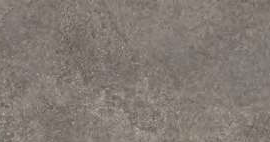 Плитка Porcelanosa 100304593 Hannover Silver 59.6x150