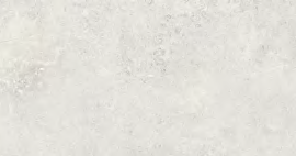 Плитка Porcelanosa 100304574 Hannover Bone 59.6x150
