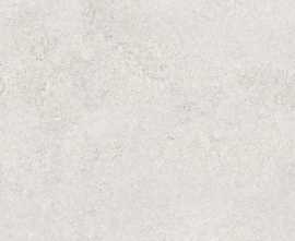 Керамогранит Porcelanosa 100310703 Hannover Bone 120x120