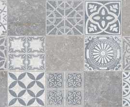 Декор Porcelanosa 100305932 Hannover Deco 59.6x150