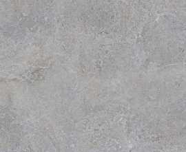 Керамогранит Porcelanosa 100310608 Hannover Silver 59,6x59,6