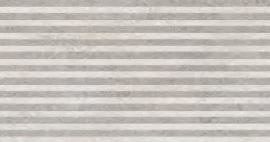 Плитка Porcelanosa 100304585 Hannover Bone-Topo Liston 59.6x150