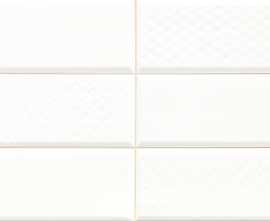 Плитка Porcelanosa 100305326 Granada White 25x44.3