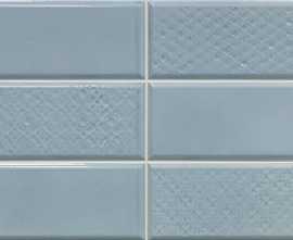 Плитка Porcelanosa 100305305 Granada Sky 25x44.3