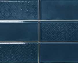Плитка Porcelanosa 100305325 Granada Ocean 25x44.3