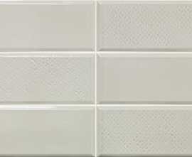 Плитка Porcelanosa 100305324 Granada Beige 25x44.3