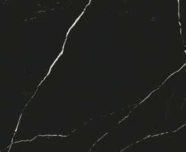 Керамогранит Porcelanosa Liem Black 59.6x59.6