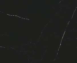 Плитка Porcelanosa Liem Black 59.6x150
