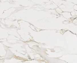 Плитка Porcelanosa 100297191 Massa Bookmatch 59,6x150