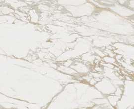 Керамогранит Porcelanosa Massa Pulido 120x120