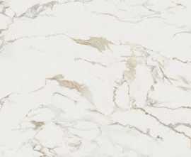 Плитка Porcelanosa 100297155 Massa 59,6x150