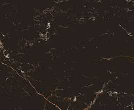 Плитка Porcelanosa Laurent Bookmatch 59,6x150