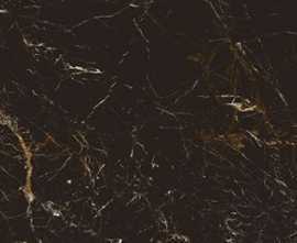 Плитка Porcelanosa Laurent 59,6x150