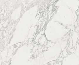 Керамогранит Porcelanosa Dolomiti Pulido 58.6 x118.7