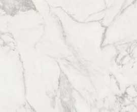 Плитка Porcelanosa 100297175 Dolomiti 59,6x150
