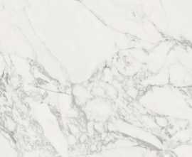 Керамогранит Porcelanosa 100296864 Dolomiti Brillo 59.6x59.6