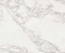 Плитка Porcelanosa 100297181 Dolomiti Bookmatch 59,6x150