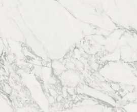 Керамогранит Porcelanosa Dolomiti Pulido 120x120