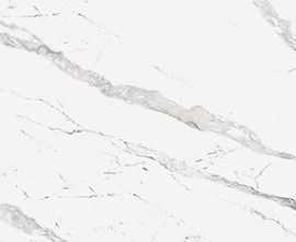 Плитка Porcelanosa Baltic Bookmatch 59,6x150