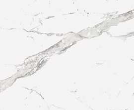 Плитка Porcelanosa Baltic 59,6x150