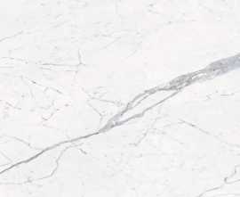 Керамогранит Porcelanosa Baltic Pulido 59,6x59,6
