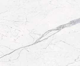 Керамогранит Porcelanosa Baltic Pulido 118,7x118,7