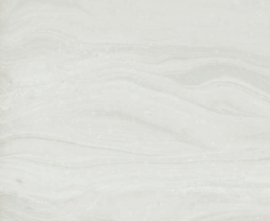 Керамогранит Porcelanosa P18571561 Butan Bone 59.6x59.6