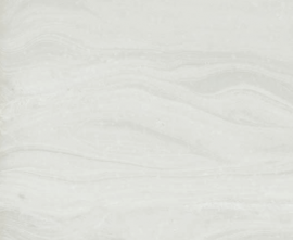 Керамогранит Porcelanosa P92042881 Butan Bone 120x120