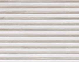 Плитка Porcelanosa P35801081 Spiga Butan 45x120