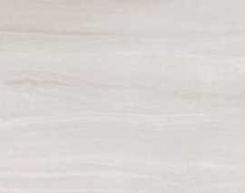 Плитка Porcelanosa P35801131 Butan Bone 45x120
