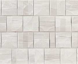 Плитка Porcelanosa Р35801101 Block Butan Acero 45x120