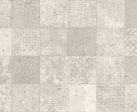 Декор Porcelanosa P97600001 Durango Deco 59.6x150