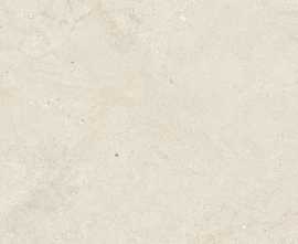 Керамогранит Porcelanosa P18571401 Durango Bone 59.6x59.6